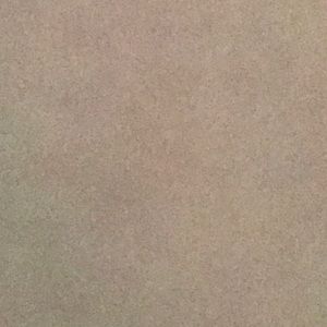 Meet your Posher, Liam